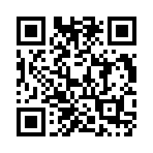 QR Code for 3BDxAXRnQb7DVLob8JsQasNJYeqn7DTpnq