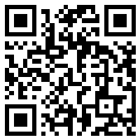 QR Code for 3BDxKpRxuFtKer6HyweTkPiP2DjJ2CygRf
