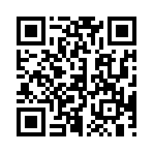 QR Code for 3BDxL6mrfTh27e8uPitVUibDFcasuS1onD