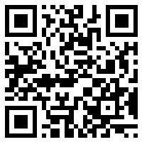 QR Code for 3BDxMpzYJN8GL4DC2Yx5wz6ueExzWSFHeP