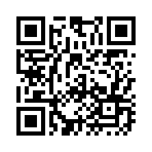 QR Code for 3BDxRJsBbGP2nMCgmkhB9KsAcdBF2hBew8
