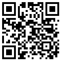 QR Code for 3BDxWiiNQ8egbm9GmSY3U7cvvHi8GCe95G