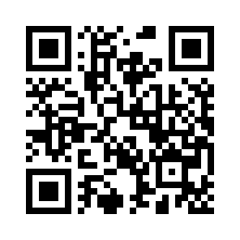 QR Code for 3BDxXDLFYYDsSBs8XLFQLe9hqLz7B2HVBm