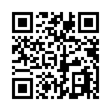 QR Code for 3BDxYGQ18hBEoXikcSCQJ7sLtbsbZNotb8