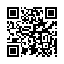 QR Code for 3BDxaTevqVhK9pXJj32HfpAaQApWKXbozf