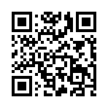 QR Code for 3BDxft8jgKayWyBP96e9s2v7iixVCL2E5B