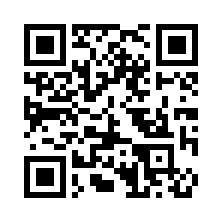 QR Code for 3BDxjn2PT5L1zCHVduKMBQuKMndC6CPvKL