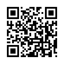QR Code for 3BDxmK5vgJLegdfnVfVWRvGQoAh19554oc