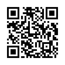 QR Code for 3BDxxTQFdoXGSoKsK3WHb5x2ccM8H8kgTi