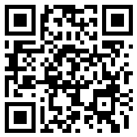 QR Code for 3BDyBQf2R5FHWPQP3d4oFYgos1cVAZSWaG