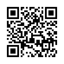 QR Code for 3BDyQCheNA6PCi3nPxkNiwAKymEhRoDzZB