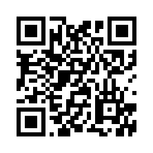 QR Code for 3BDyX5gWcPqTHfR5pcPS2nv8dcXZwEEvuq