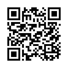QR Code for 3BDybzNrDbSW6xYHkBdMs94moJwKFJF3qj