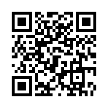 QR Code for 3BDyctraqkGHHaVUkAqtn2aFEE8hs39PmU
