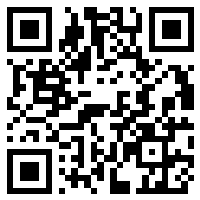 QR Code for 3BDyi9U2FtMdenTsPBCSwUySnUrYo65v1v
