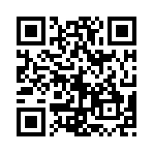 QR Code for 3BDyiCaXMLbqpGT5P2ANAkUfYVQ1aEn6cq