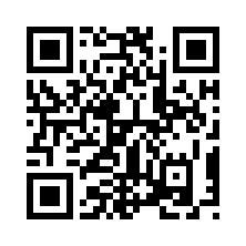 QR Code for 3BDymvs1d79AoyMPkkWFovokDaR1ptTfZM