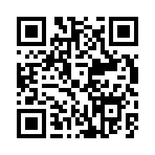 QR Code for 3BDyqWcJXJUujxPMjFHi4T3ca579a5EwST