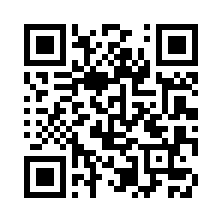 QR Code for 3BDyvkDuL2Q6sZXP6Dce2gPBgXM57dTiTQ