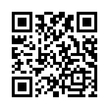 QR Code for 3BDyxhUBDzMLF5PUTAH9kcXnN1ypvYxpRu