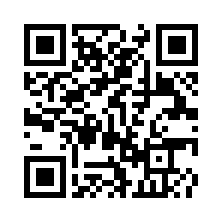 QR Code for 3BDz6dbP1JSnyKx3Px84xL3R1XjeKtwfVc