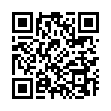 QR Code for 3BDz89CALTwoivFvfFxGw4dkacC6horD6h