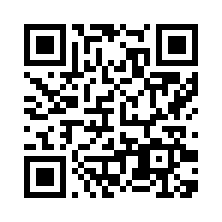 QR Code for 3BDzArFzT7cDBDSLB4EfPfUsTvmP8fLRXh