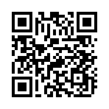 QR Code for 3BDzCsGU73Qaf2NvrD6hm9vrL4y8rQpCVr