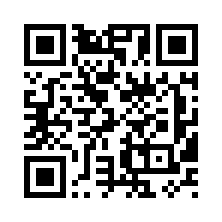 QR Code for 3BDzLLyauCb5iEh2TCFFCAaoPR2EasvV4F