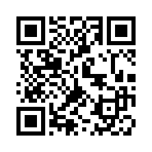 QR Code for 3BDzLjymJLR4VMDH28oCM4kh5gdSAgDCbX
