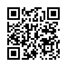 QR Code for 3BDzM5Xtfbxwa2SXjLfaCFePDTsidNtkSS