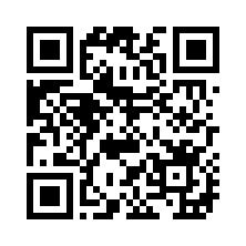 QR Code for 3BDzSCXKwwcx13KGCZJ73bp2C5dxF6yKFQ