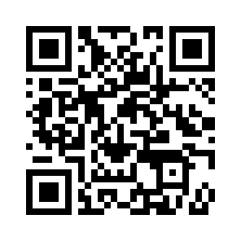 QR Code for 3BDzUUVCWp71f9w35RCdxrfAt9QrtPKsRs