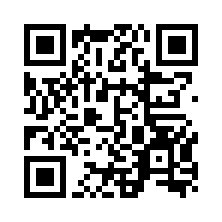 QR Code for 3BDzdHbShFfrTu797s1G65PaRfBdR9AzW5