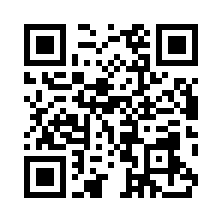QR Code for 3BDzfoV8ExDNaBAPMRGMseAeb3Cussz2K4