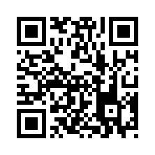 QR Code for 3BDzzAW8nvfTMDcNZV7FtS43mkTGAPUcEX