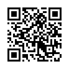 QR Code for 3BE16cj9RsV8qppUP6YJCeb2mRKnGWyeM9