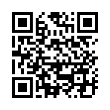 QR Code for 3BE1GfPp7WC8ZBctGtjMqdXibSiK2HCEBq