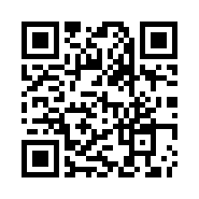 QR Code for 3BE1HdRAxHiJvnR8353T3DQ7dDJ2SuPBmH