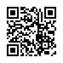 QR Code for 3BE1N87XTFAcHQRnu3bG5bfFBU4qmxPNfk