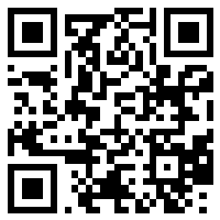 QR Code for 3BE1ZCHmLqtDA1wV4BDz6RrMcEdYuaw5Vz