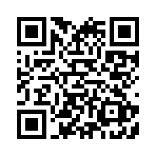 QR Code for 3BE1rMQMWFvy3gnvez6LS8yDt3GhLiG4Kb