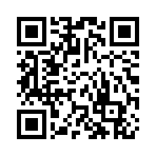QR Code for 3BE1s27PQfCaHhqJCNXGZMpBZfFzBCP3md