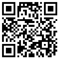 QR Code for 3BE1tVyFSQe2XyBPixtKPNJn1FeNpT5df3