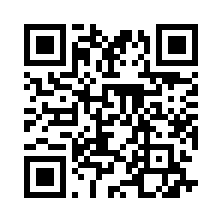 QR Code for 3BE275Udvsx8uCAsQcP5nSwgMPftvMHcyM