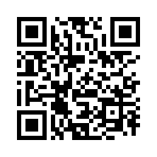 QR Code for 3BE2Cs2hJQzHKq6fcfKeyB8XsvKFq7Msgj