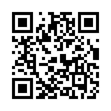 QR Code for 3BE2DsabLcAsrrFe9yFWG4hdqL9PSFTy6o