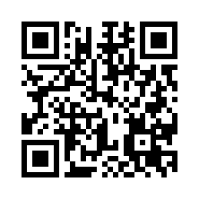 QR Code for 3BE2Jr6HJSF8EkCeazXr3hTDmvuUxAZsHm