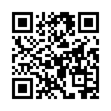 QR Code for 3BE2KpUiFxk1knvFiX8B47LFCQZdn2ZLL4