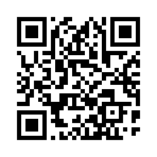 QR Code for 3BE2PMV9zhKPj4zcWiSvbYusHV7vvGuoaF